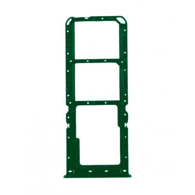 Oppo A11X Sim Tray Slot Holder Oppo A11X Sim Tray Slot Holder